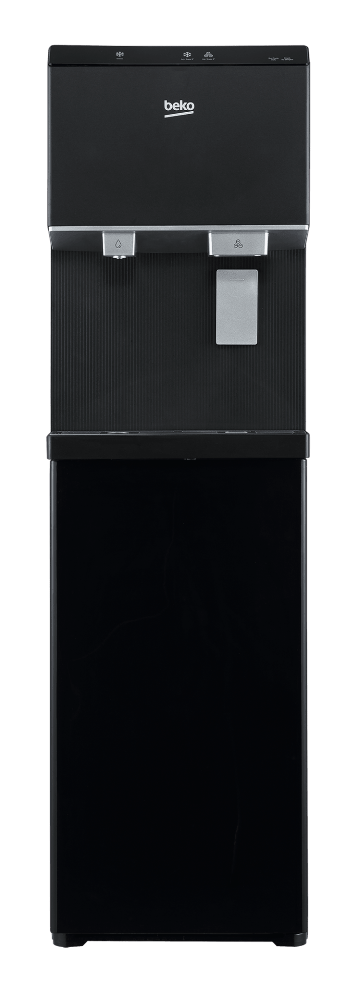 Beko 6630 BSG Buz Yapan Su Sebili