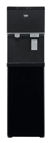 Beko 6630 BSG Buz Yapan Su Sebili