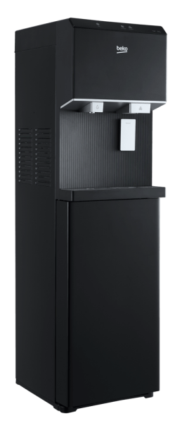 Beko 6630 BSG Buz Yapan Su Sebili