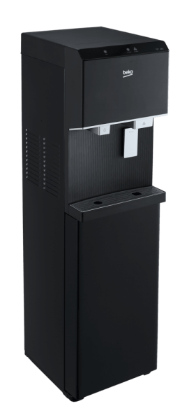 Beko 6630 BSG Buz Yapan Su Sebili