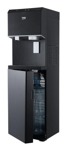 Beko 6630 BSG Buz Yapan Su Sebili