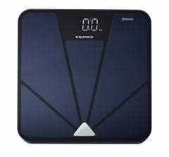 Grundig PS 7010 BT Vücut Analizli Bluetooth Baskül