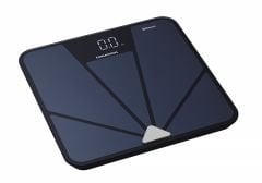 Grundig PS 7010 BT Vücut Analizli Bluetooth Baskül