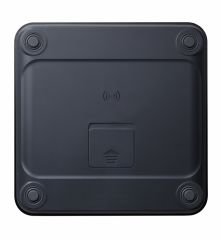 Grundig PS 7010 BT Vücut Analizli Bluetooth Baskül