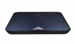 Grundig PS 7010 BT Vücut Analizli Bluetooth Baskül