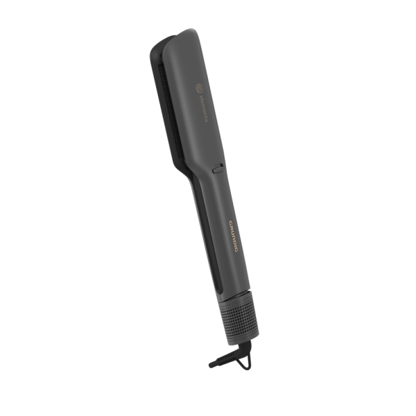 Beko HS 8560 Saç Düzleştirici