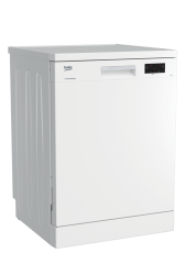 BM 5015 Bulaşık Makinesi