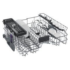BM 5015 Bulaşık Makinesi