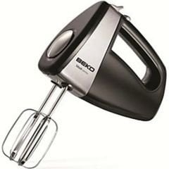 Beko BKK 3055 MK Black Series Mikser