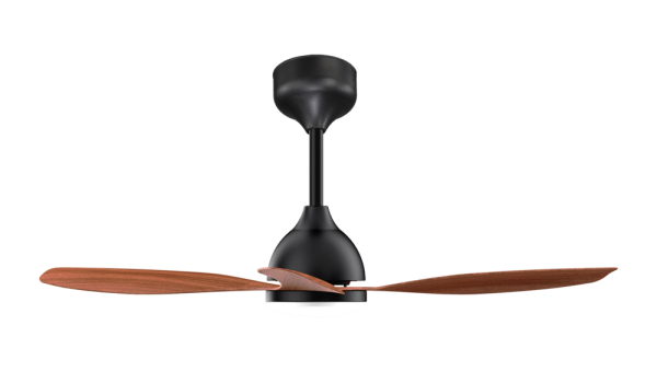 Beko 26343 BTVN Tavan Tipi Vantilatör