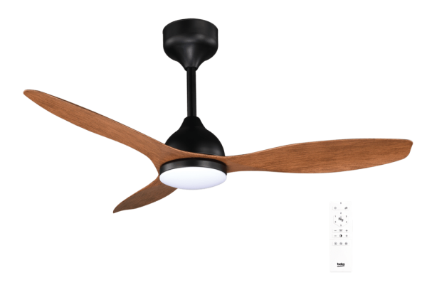 Beko 26343 BTVN Tavan Tipi Vantilatör