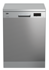 BM 5015 I Bulaşık Makinesi