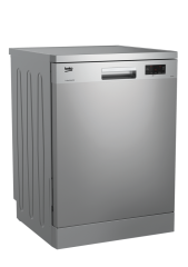 BM 5015 I Bulaşık Makinesi