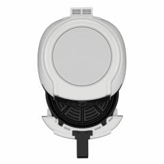 Beko FRA 5334 B Beyaz Fitfry Az Yağlı Fritöz