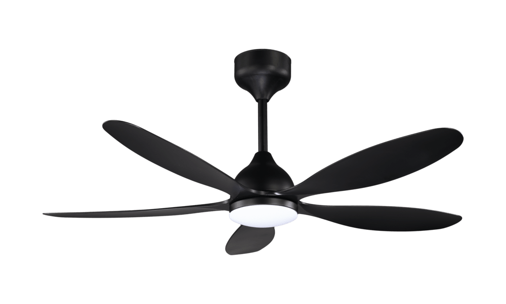 Beko 26345 BTVN Tavan Tipi Vantilatör