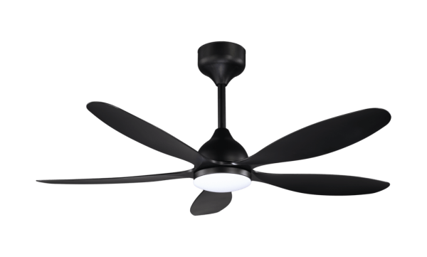 Beko 26345 BTVN Tavan Tipi Vantilatör