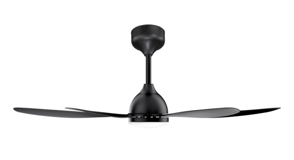 Beko 26345 BTVN Tavan Tipi Vantilatör