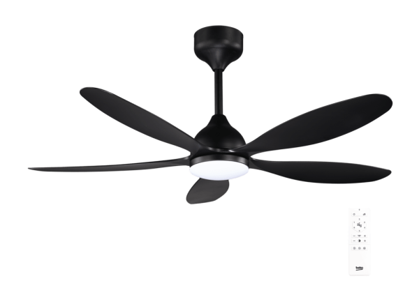 Beko 26345 BTVN Tavan Tipi Vantilatör
