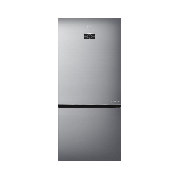 Beko 683655 EI AI Fit XXL No Frost Buzdolabı