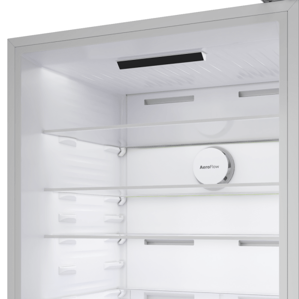 Beko 683655 EI AI Fit XXL No Frost Buzdolabı