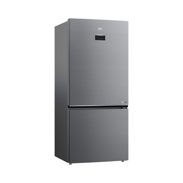 Beko 683655 EI AI Fit XXL No Frost Buzdolabı