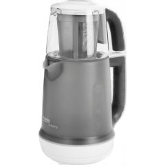 Beko 2211 Cam Demlikli Çay Makinesi