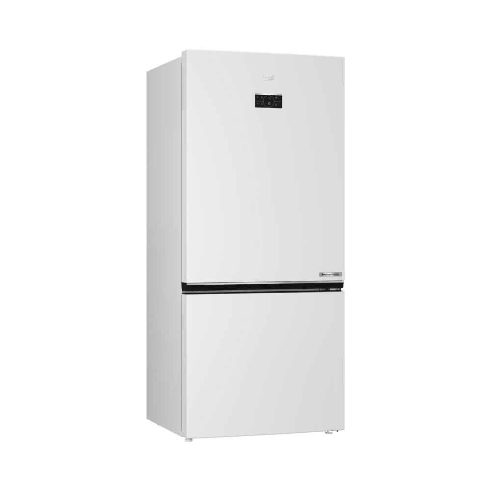 Beko 683655 EB AI Fit XXL No Frost Buzdolabı