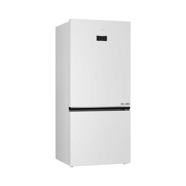 Beko 683655 EB AI Fit XXL No Frost Buzdolabı