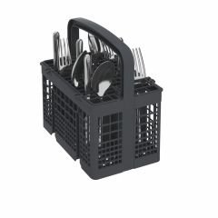 Beko BM 4144 4 Programlı Beyaz Bulaşık Makinesi