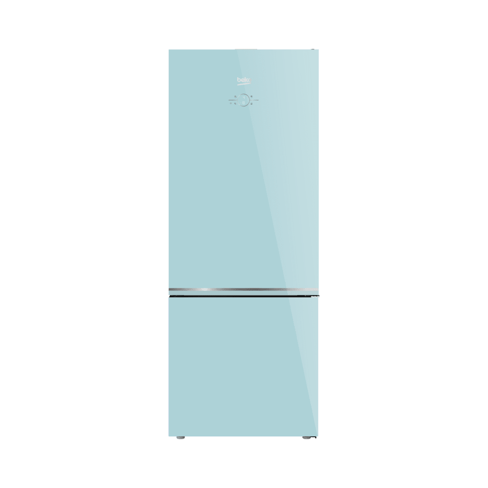 Beko 670475 IEMC No Frost Buzdolabı