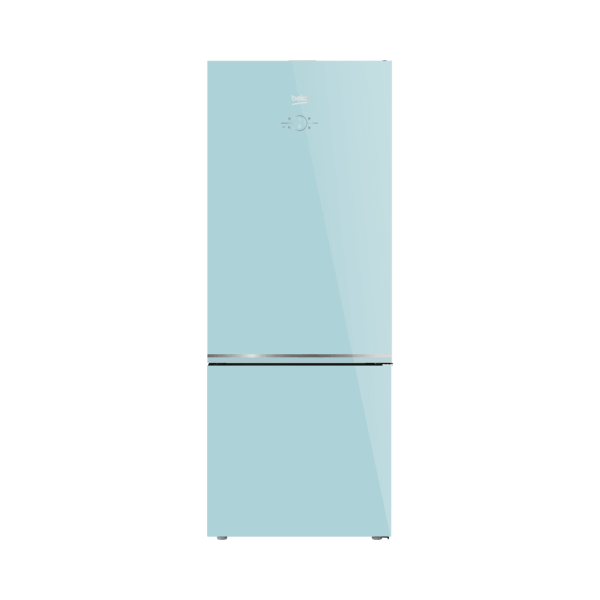 Beko 670475 IEMC No Frost Buzdolabı