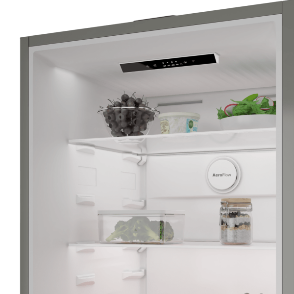 Beko 670475 IEMC No Frost Buzdolabı