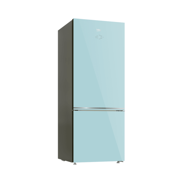 Beko 670475 IEMC No Frost Buzdolabı