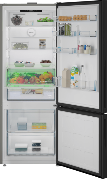 Beko 670475 IEMC No Frost Buzdolabı