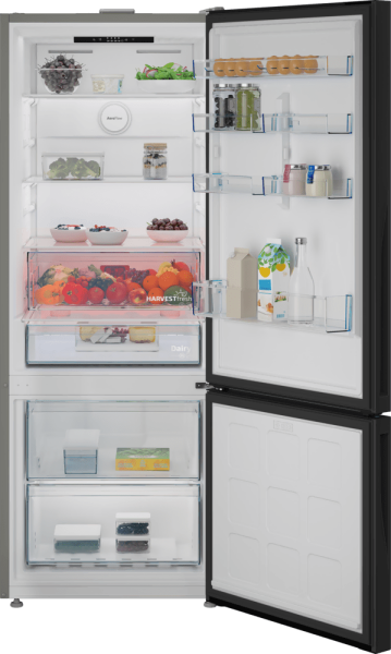 Beko 670475 IEMC No Frost Buzdolabı