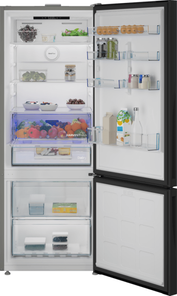 Beko 670475 IEMC No Frost Buzdolabı