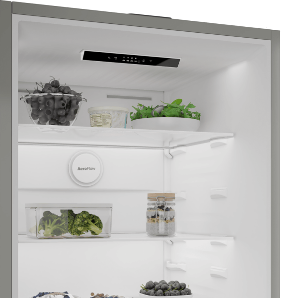 Beko 670475 IEMC No Frost Buzdolabı