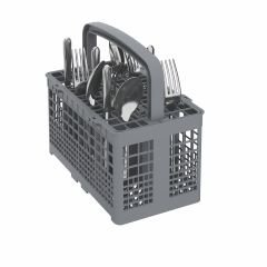 Beko BM 3143 3 Programlı Beyaz Bulaşık Makinesi