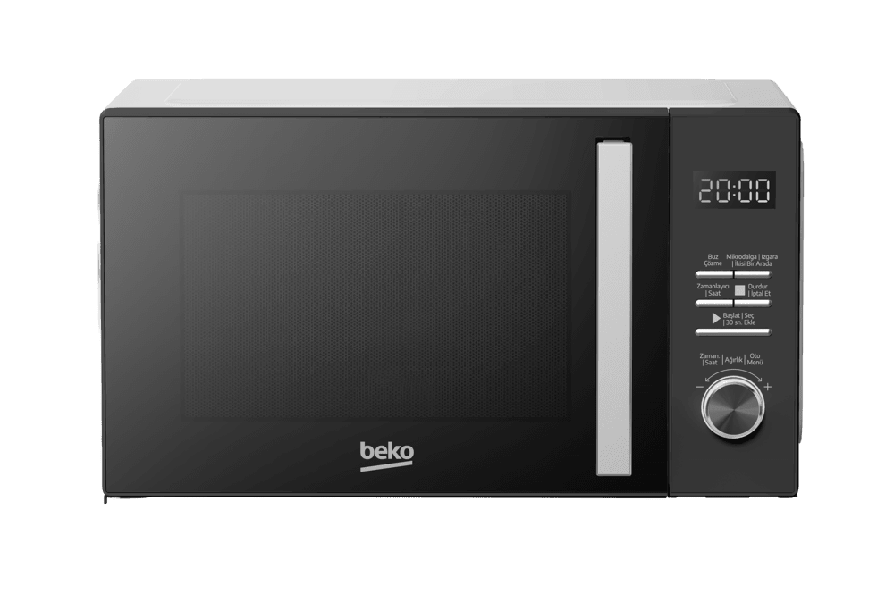 Beko BMD 240 G Mikrodalga Fırın