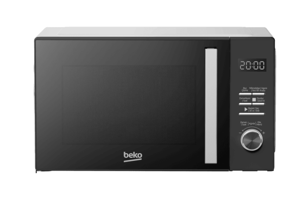 Beko BMD 240 G Mikrodalga Fırın