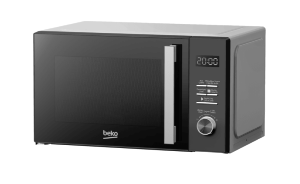 Beko BMD 240 G Mikrodalga Fırın