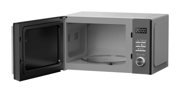 Beko BMD 240 G Mikrodalga Fırın