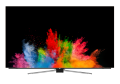 Beko B65 OLED A 950 B 4K OLED Televizyon
