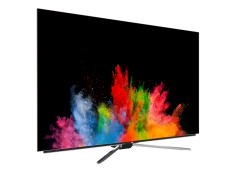 Beko B65 OLED A 950 B 4K OLED Televizyon