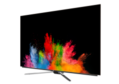 Beko B65 OLED A 950 B 4K OLED Televizyon