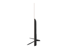Beko B65 OLED A 950 B 4K OLED Televizyon