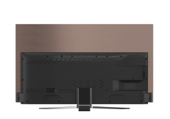 Beko B65 OLED A 950 B 4K OLED Televizyon