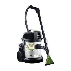 Fakir Deluxe 9800s Öko Line Halı Yıkama Makinesi
