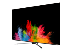 Beko B55 OLED A 950 B 4K OLED Televizyon