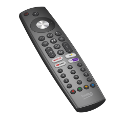 Beko B75 A 870 G 4K UHD Televizyon